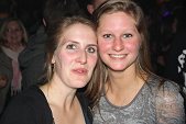 photo 10784033.jpg